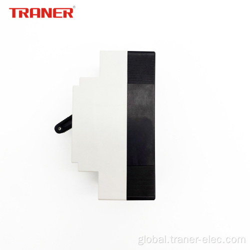 Miniature Circuit Breaker NT50 Minature Safety Circuit Breaker 32A Janpanese design Supplier